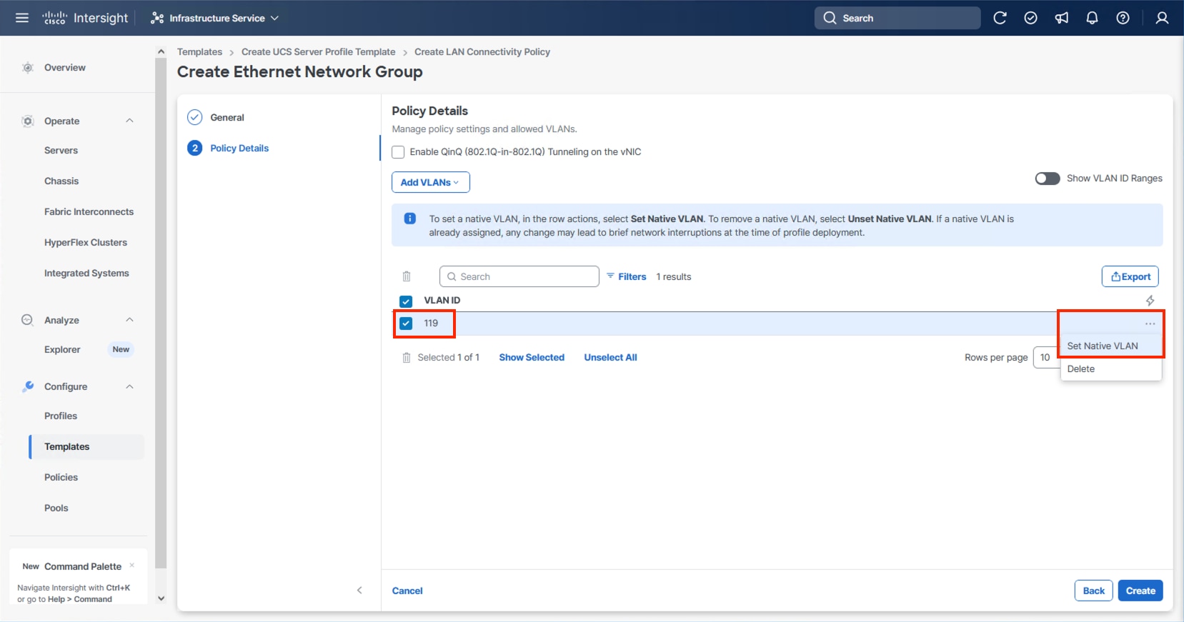 A screenshot of a computerDescription automatically generated