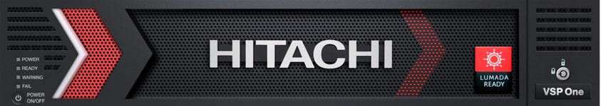 A close up of a signDescription automatically generated