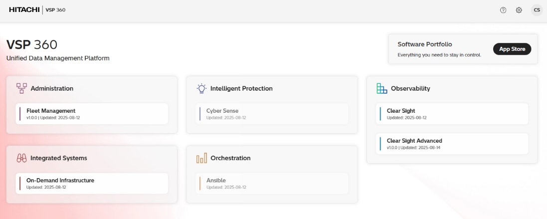 A screenshot of a computerAI-generated content may be incorrect.