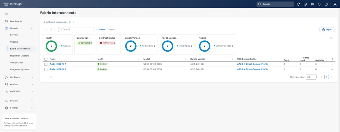 A screenshot of a computerAI-generated content may be incorrect.