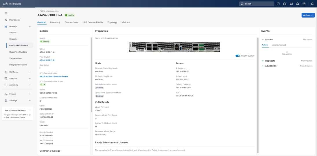 A screenshot of a computerAI-generated content may be incorrect.