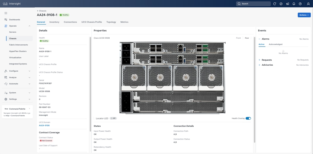 A screenshot of a computerAI-generated content may be incorrect.