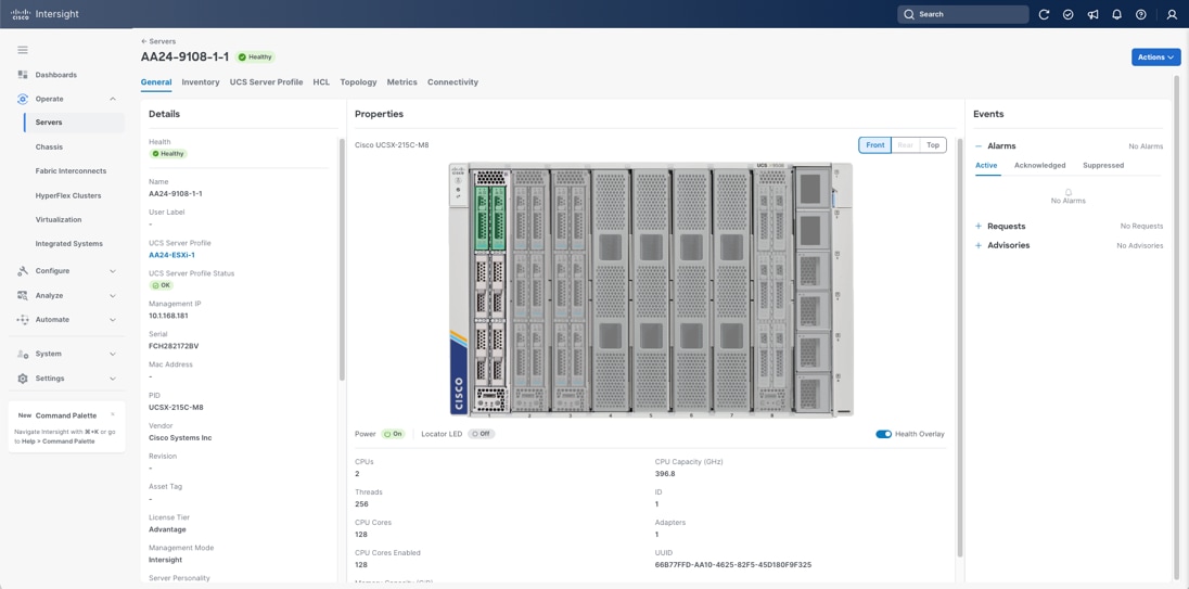 A screenshot of a computerAI-generated content may be incorrect.