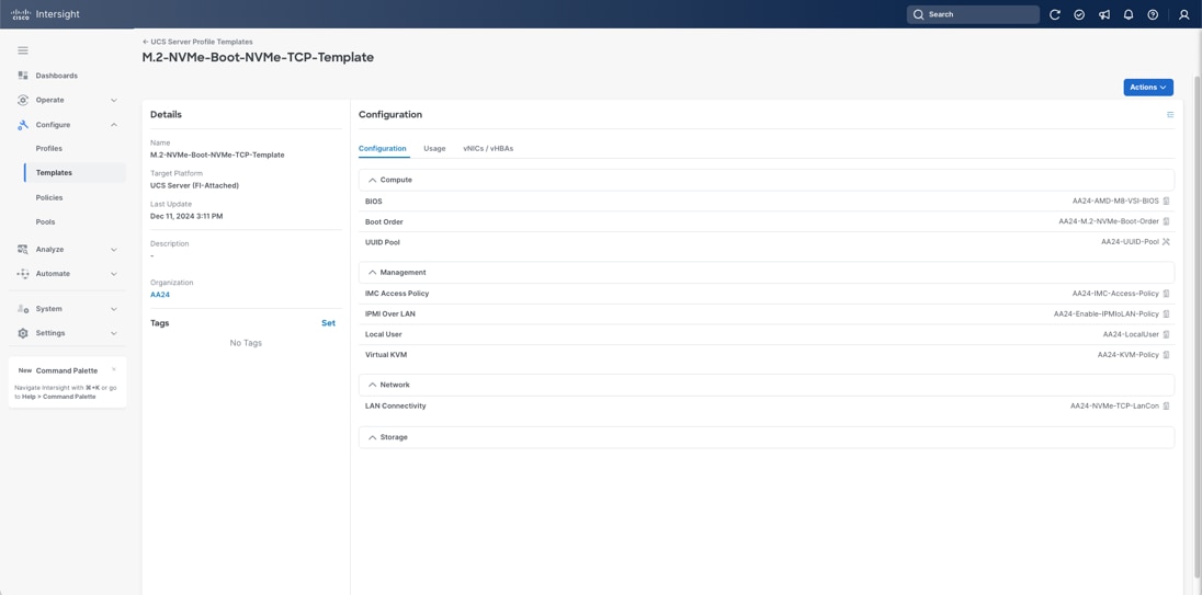 A screenshot of a computerAI-generated content may be incorrect.