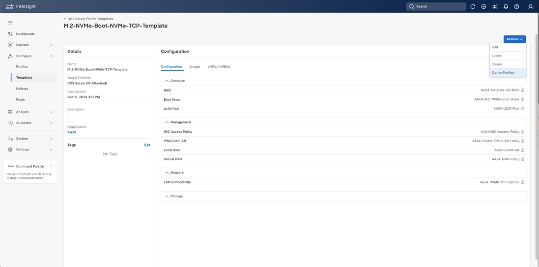A screenshot of a computerAI-generated content may be incorrect.