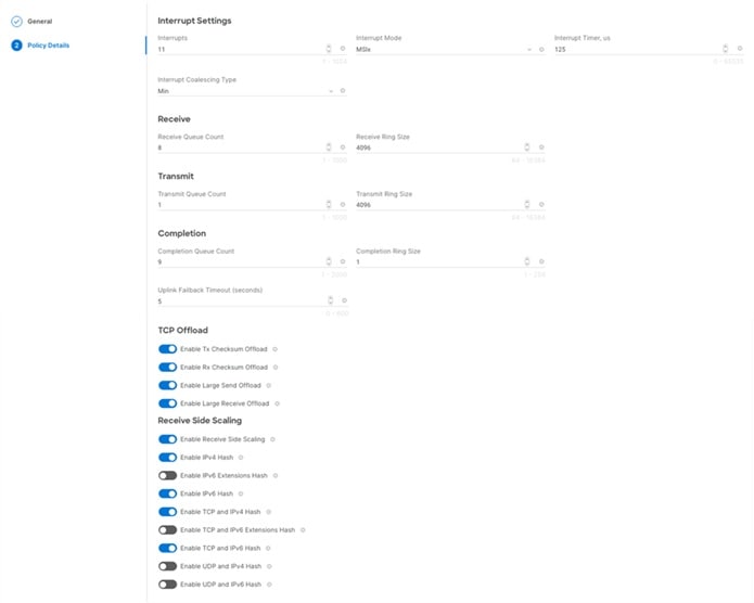 A screenshot of a computerAI-generated content may be incorrect.