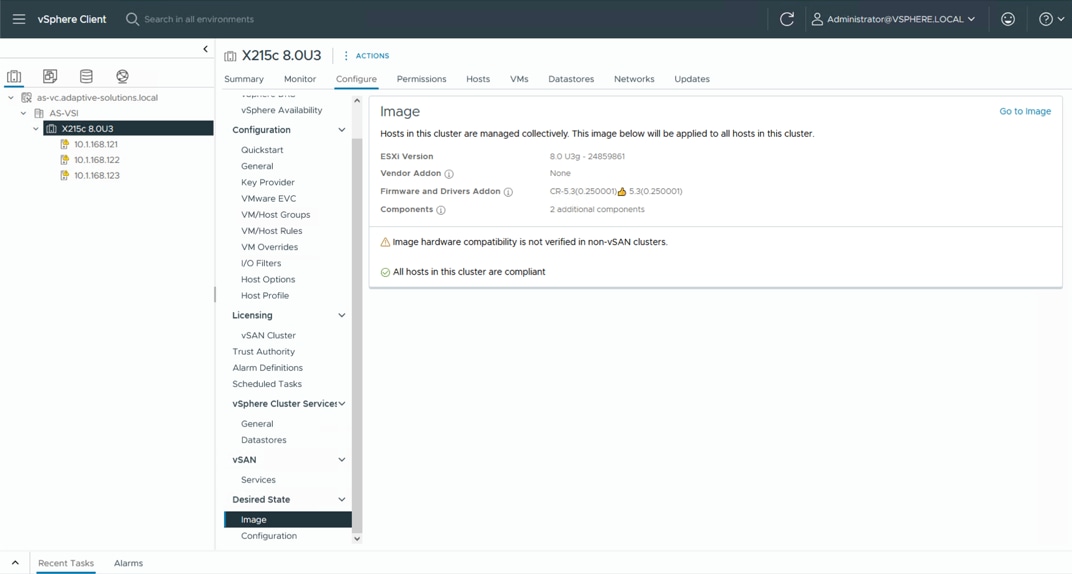 A screenshot of a computerAI-generated content may be incorrect.