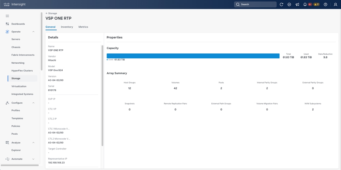 A screenshot of a computerAI-generated content may be incorrect.
