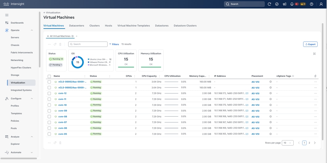 A screenshot of a computerAI-generated content may be incorrect.