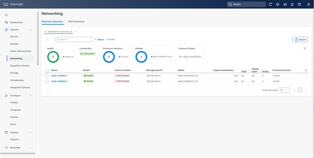 A screenshot of a computerAI-generated content may be incorrect.