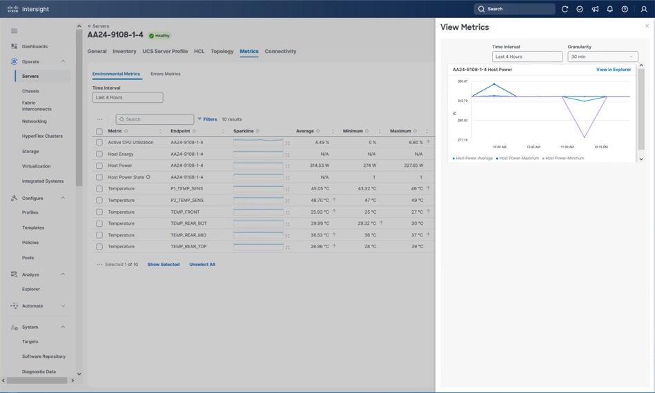 A screenshot of a computerAI-generated content may be incorrect.
