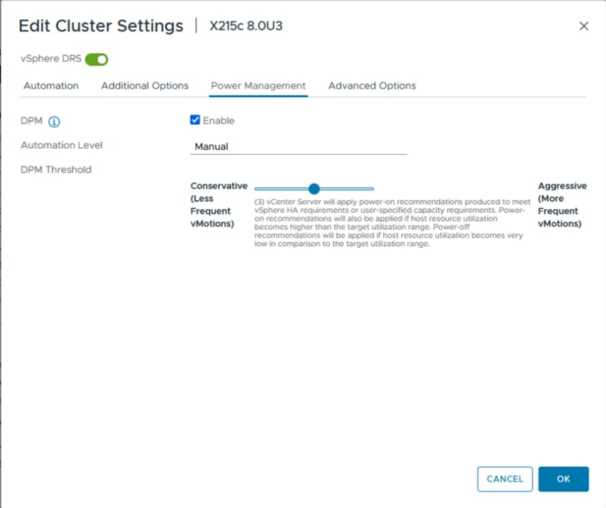 A screenshot of a computerAI-generated content may be incorrect.