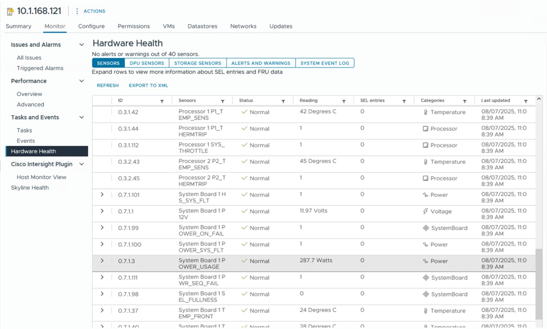 A screenshot of a computerAI-generated content may be incorrect.