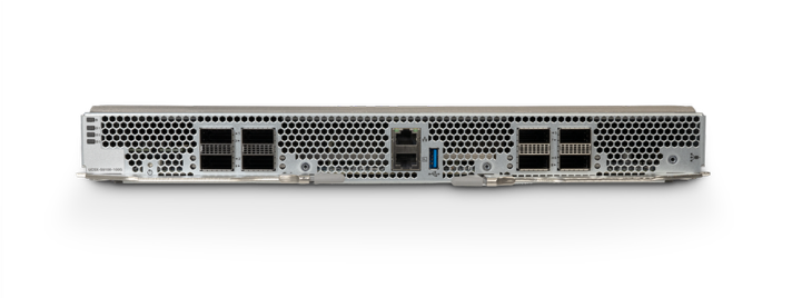 Back side of a deviceAI-generated content may be incorrect.