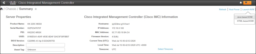 Related image, diagram or screenshot