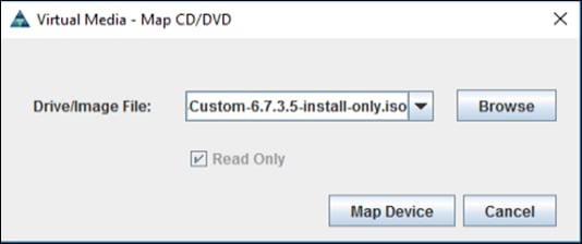 Related image, diagram or screenshot