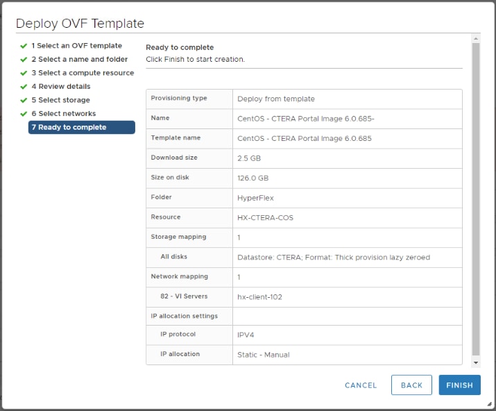 A screenshot of a cell phoneDescription automatically generated