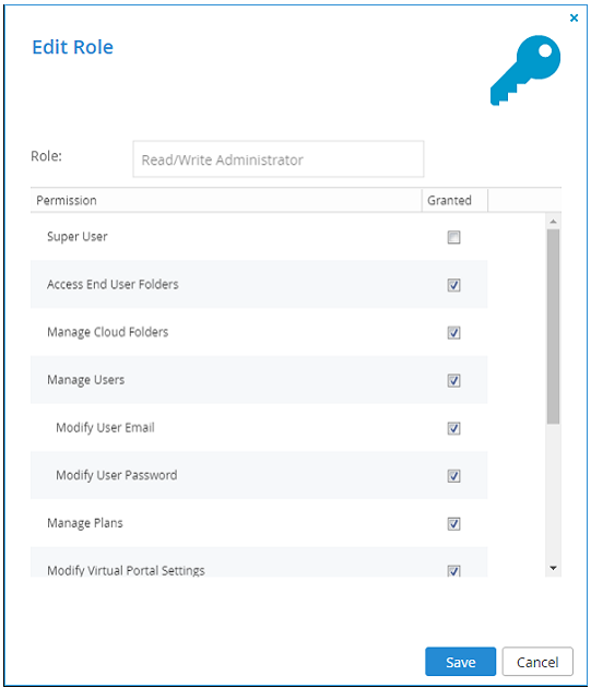 Related image, diagram or screenshot