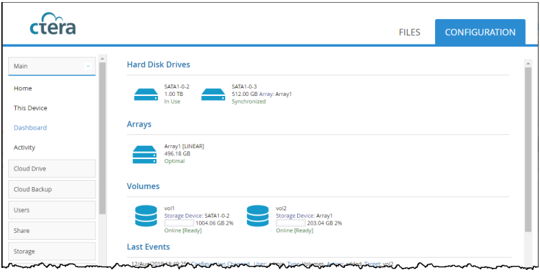 Related image, diagram or screenshot