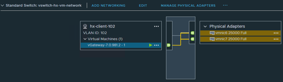 Related image, diagram or screenshot