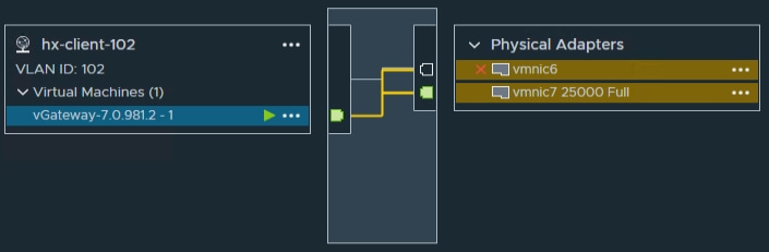 Related image, diagram or screenshot