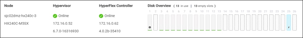 Related image, diagram or screenshot