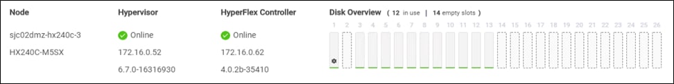 Related image, diagram or screenshot