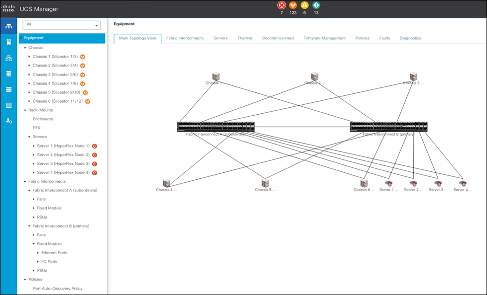 Related image, diagram or screenshot