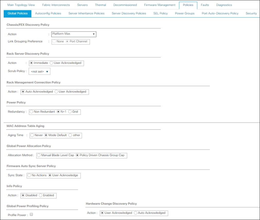 A screenshot of a cell phoneDescription automatically generated