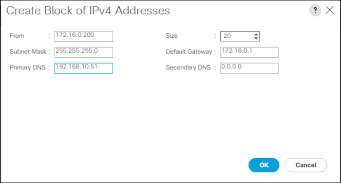 A screenshot of a cell phoneDescription automatically generated