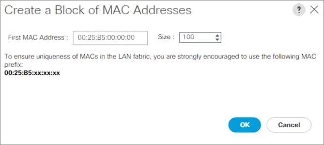 A screenshot of a cell phoneDescription automatically generated