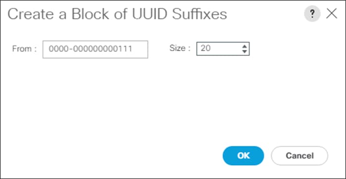 A screenshot of a cell phoneDescription automatically generated