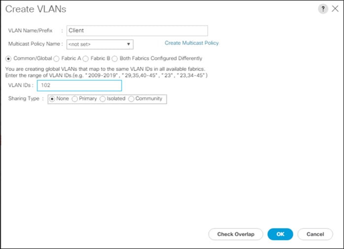 A screenshot of a cell phoneDescription automatically generated