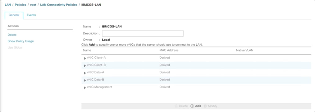 A screenshot of a cell phoneDescription automatically generated