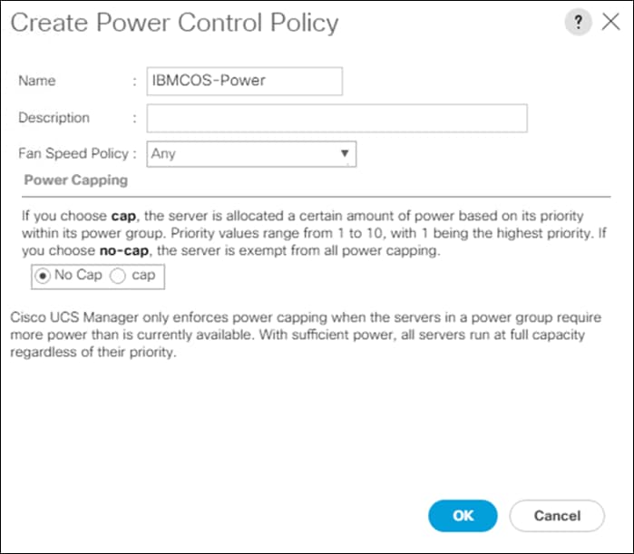 A screenshot of a cell phoneDescription automatically generated