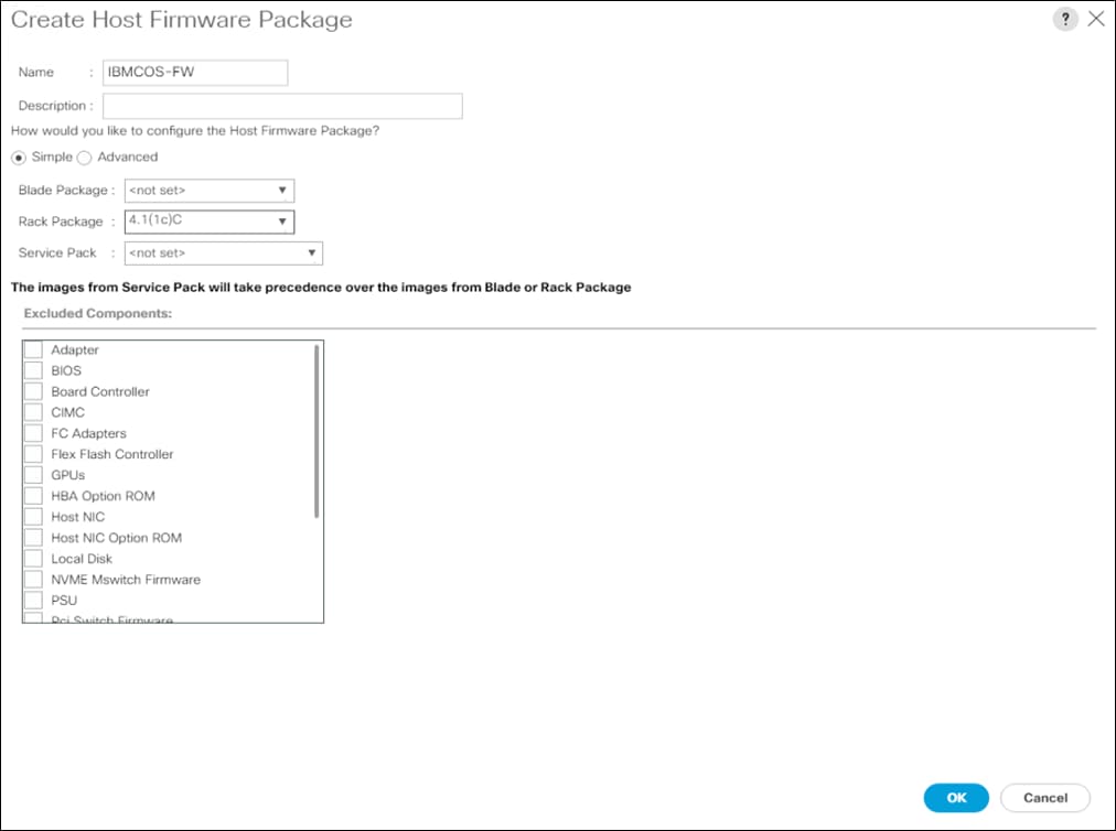 Related image, diagram or screenshot