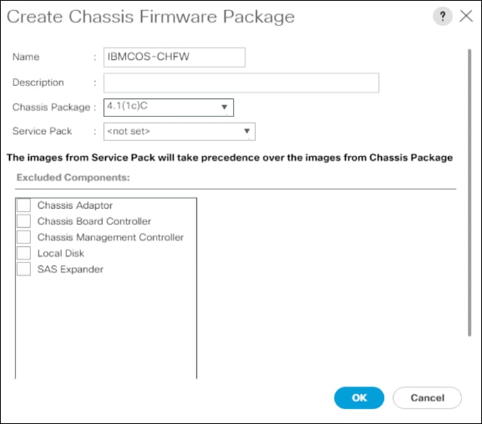 Related image, diagram or screenshot