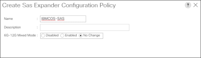 A screenshot of a cell phoneDescription automatically generated