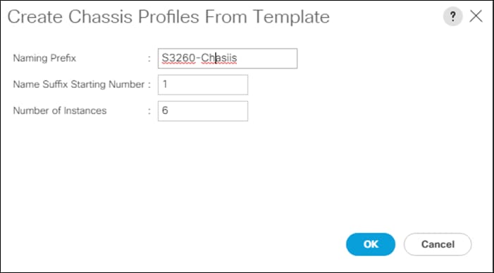 A screenshot of a cell phoneDescription automatically generated