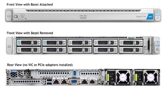 Related image, diagram or screenshot