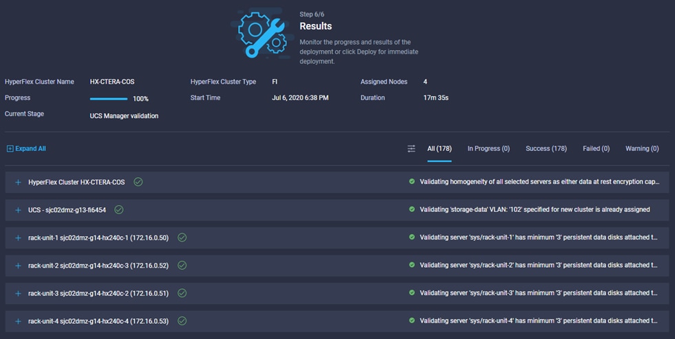 Related image, diagram or screenshot
