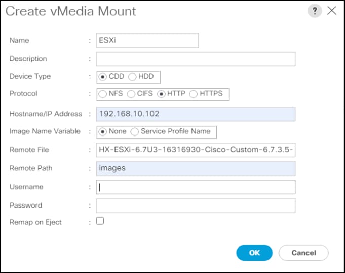 Related image, diagram or screenshot