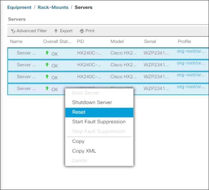 Related image, diagram or screenshot