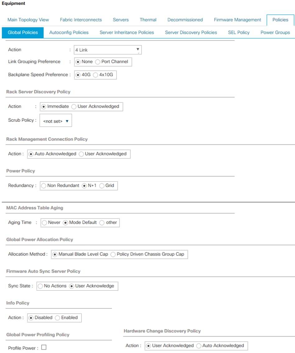 Graphical user interface, text, application, emailDescription automatically generated