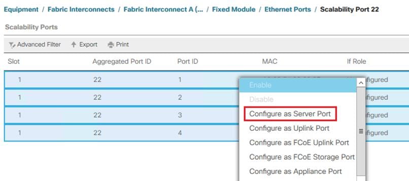 Graphical user interface, application, tableDescription automatically generated