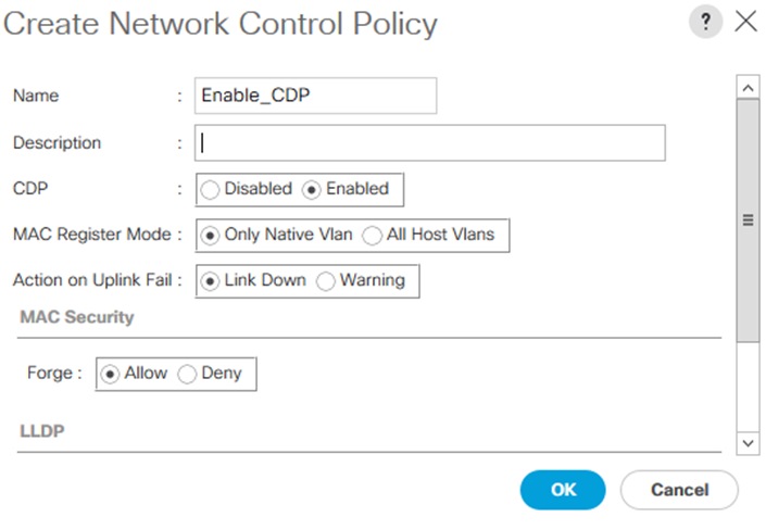 Graphical user interface, text, applicationDescription automatically generated