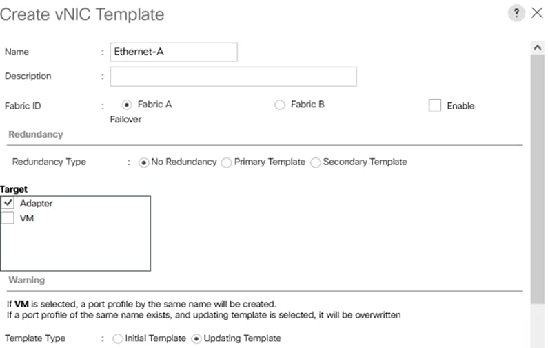 Graphical user interface, text, application, emailDescription automatically generated