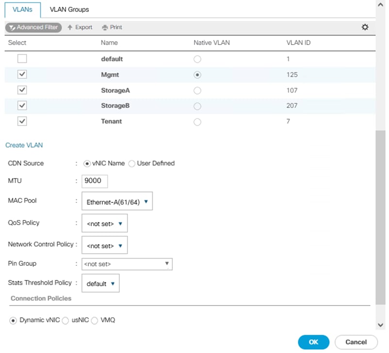 Graphical user interface, application, tableDescription automatically generated