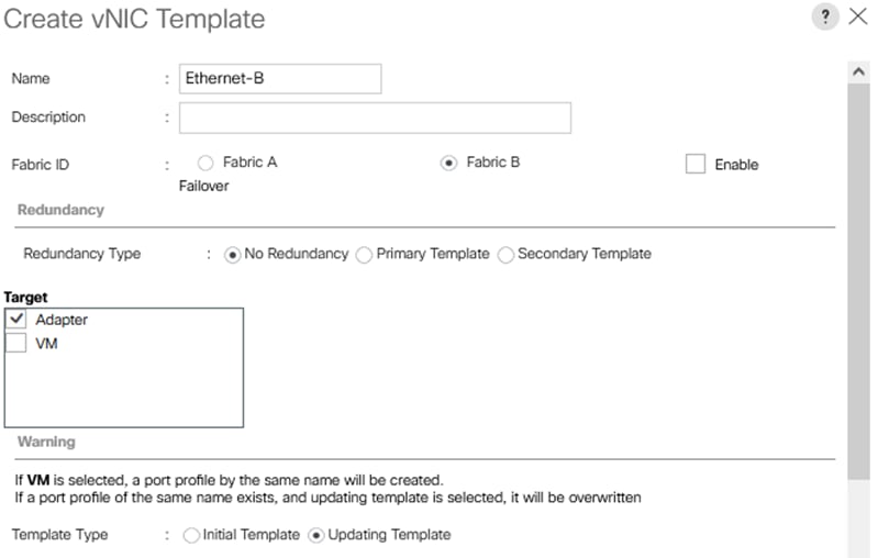 Graphical user interface, text, application, emailDescription automatically generated