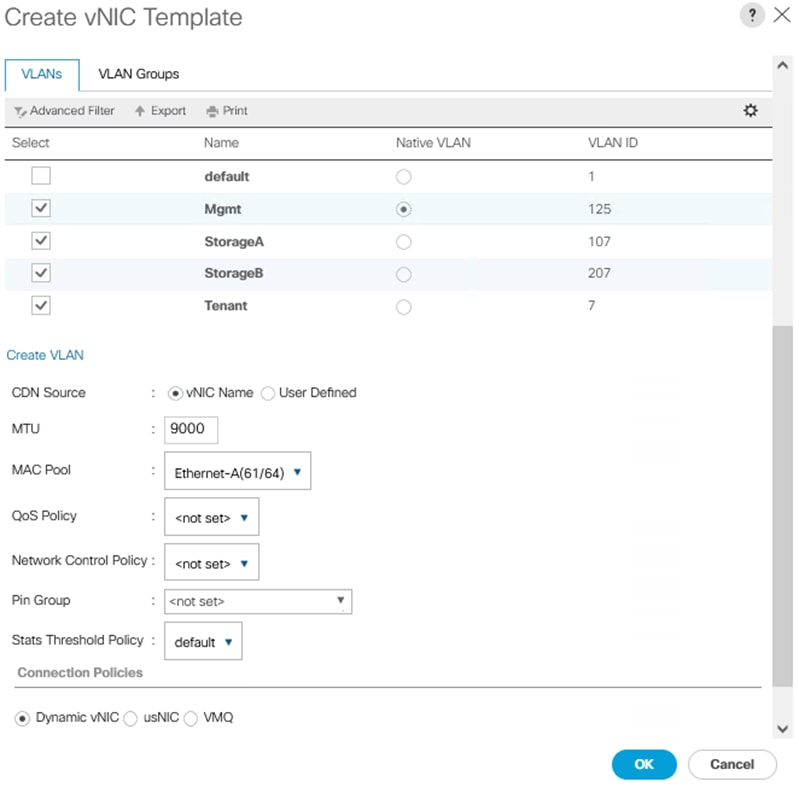 Graphical user interface, application, tableDescription automatically generated